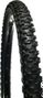 Pneu VTT Hutchinson Cameleon 26 x 1.95