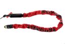KRYPTONITE Chain KEEPER 785 85cm Red