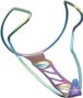 Porte bidon Supacaz tifly - oil slick