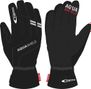 Gants vélo longs Ges Aquashield