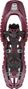 Raquettes à neige TSL Symbioz Hyperflex Instinct