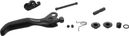 SRAM Guide R/RE Lever Kit Black