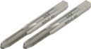VAR Set di 2 maschi a manovella HSS 5x80