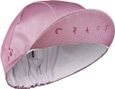 Fahrradmütze Craft Core Essence Pink