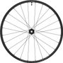 Roue Avant Shimano Deore MT601 Tubeless 27.5'' | 15x100 mm | Centerlock