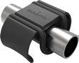 Support de montre vélo Suunto - Noir