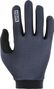 ION Logo Gloves Black XXS
