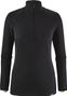 Patagonia Capilene Midlayer Black