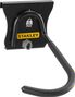 STANLEY Crochet Vélo Vertical Trackwall - STST82616-1