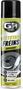 GS27 Pro Brake Cleaner 600ml