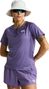 The North Face Sunriser Purple Women's T-Shirt