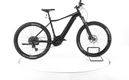 Produit reconditionné - Giant Fathom E+ Pro 2 E-Bike - Bon Etat