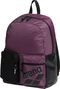 Arena One Go 30L Backpack, Purple