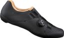 Zapatillas Mujer Shimano RC300 Negras