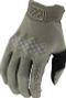 Troy Lee Designs Guantes Largos Gambit Verde