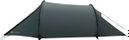 Highlander Blackthorn 2 Gen2 Scarab Green - Tente 2 personnes - Vert