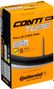 Continental Race 28 Wide 700 Presta 60 mm Inner Tube