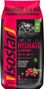 Isostar Hydrate &amp; Perform bevanda energetica al mirtillo rosso - 1,5 kg