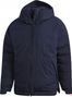 Veste adidas Urban Insulated RAIN.RDY