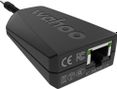 Wahoo KICKR Direct Connect Ethernet Box