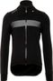 Bioracer Spitfire Tempest Winter Jacket Black