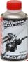 MASSI Professional Brake Fluid Mineral (250ml)