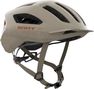 Casque Scott Sierra Mips Beige