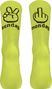 Northwave Sunday Monday Socks Neon Yellow