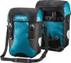 Ortlieb Sport-Packer Classic 30 L Fork Bags Blue / Black