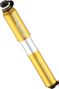 Lezyne Pressure Drive HP Pomp Goud