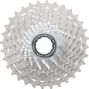 Campagnolo Super Record 12V cassette