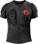 G-Form MX360 Black Vest