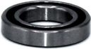 Roulement B3 - Blackbearing - 12214-2rs - 12 x 21 x 4 mm