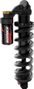 Marzocchi Bomber CR Trunnion Metric Shock Black 2026