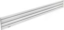 STANLEY Rail Mural Trackwall 121 cm - STST82615-1