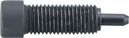 Punzone di ricambio per Topeak Chain Drift