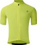 Maillot Dare 2B Lightning Jaune