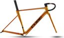 Kit telaio da strada Cube Litening Air C:68X Orange Glowing 2026