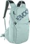 Evoc Ride 16L Rucksack Hellgrün