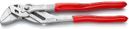 Knipex - Pince-clé 250 mm