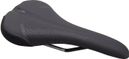 Selle WTB SL8 Titanium Noir