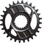 Shimano XTR SM-CRM96 Direct Mount Chainring 12S