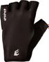 Sport Gel G10 EASSUN Gants de Cyclisme MTB Courts, Respirant et Adaptable