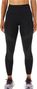 Asics Run Road Balance Long Tights Black Women's