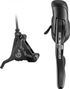 Frein à Disque Avant Campagnolo Potenza 2x11V Ergo Power