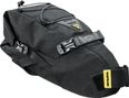 Topeak Backloader Saddlebag 6L Black