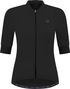 Maillot Manches Courtes Femme Rogelli Signature