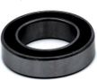 Roulement Max - Blackbearing - 17287 2rs - 17 x 28 x 7 mm