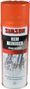 SIMSON Spray Nettoyant Pour Freins 400Ml