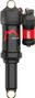 Marzocchi Bomber Air Sweep-Adj Evol LV Metric Shock Black 2026